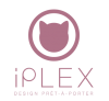 I-Plex